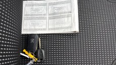 Peugeot 208 1.2 PureTech 82 Tech Edition 5dr [Start Stop] Petrol Hatchback